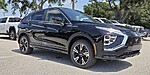 New 2026 MITSUBISHI ECLIPSE CROSS SEL S-AWC in ORLANDO, FLORIDA