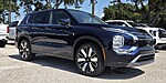 New 2026 MITSUBISHI OUTLANDER SE FWD in ORLANDO, FLORIDA
