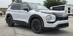 New 2026 MITSUBISHI OUTLANDER TRAIL EDITION S-AWC in ORLANDO, FLORIDA