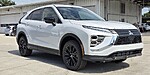 New 2026 MITSUBISHI ECLIPSE CROSS LE S-AWC in ORLANDO, FLORIDA