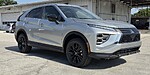 New 2026 MITSUBISHI ECLIPSE CROSS LE S-AWC in ORLANDO, FLORIDA