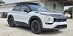 New 2026 MITSUBISHI OUTLANDER TRAIL EDITION S-AWC in ORLANDO, FLORIDA