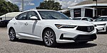 New 2025 ACURA INTEGRA  in ORLANDO, FLORIDA