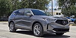 New 2026 ACURA MDX  in ORLANDO, FLORIDA