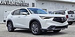 New 2025 ACURA ADX  in ORLANDO, FLORIDA