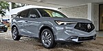 New 2025 ACURA ADX  in ORLANDO, FLORIDA
