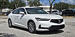 New 2025 ACURA INTEGRA  in ORLANDO, FLORIDA