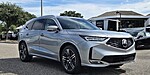 New 2026 ACURA MDX W/ADVANCE PACKAGE in ORLANDO, FLORIDA