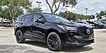 New 2025 ACURA RDX  in ORLANDO, FLORIDA