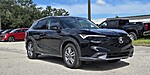 New 2025 ACURA ADX  in ORLANDO, FLORIDA