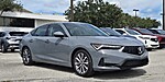 New 2026 ACURA INTEGRA  in ORLANDO, FLORIDA