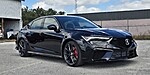 New 2026 ACURA INTEGRA TYPE S in ORLANDO, FLORIDA