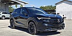 New 2025 ACURA ADX W/A-SPEC ADVANCE PACKAGE in ORLANDO, FLORIDA