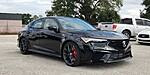 New 2026 ACURA INTEGRA TYPE S in ORLANDO, FLORIDA