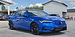 New 2026 ACURA INTEGRA W/A-SPEC PACKAGE in ORLANDO, FLORIDA