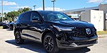 New 2025 ACURA RDX  in ORLANDO, FLORIDA