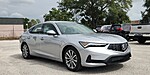 New 2026 ACURA INTEGRA  in ORLANDO, FLORIDA