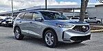 New 2026 ACURA MDX  in ORLANDO, FLORIDA