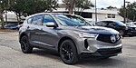 New 2025 ACURA RDX  in ORLANDO, FLORIDA