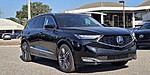 New 2026 ACURA MDX W/ADVANCE PACKAGE in ORLANDO, FLORIDA