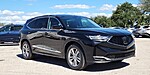 New 2026 ACURA MDX  in ORLANDO, FLORIDA