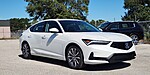 New 2026 ACURA INTEGRA  in ORLANDO, FLORIDA