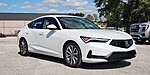 New 2026 ACURA INTEGRA  in ORLANDO, FLORIDA