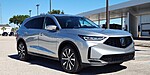New 2026 ACURA MDX W/TECHNOLOGY PACKAGE in ORLANDO, FLORIDA