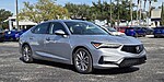 New 2026 ACURA INTEGRA  in ORLANDO, FLORIDA