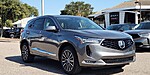 New 2025 ACURA RDX W/ADVANCE PACKAGE in ORLANDO, FLORIDA