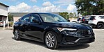 New 2026 ACURA INTEGRA  in ORLANDO, FLORIDA