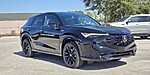New 2025 ACURA ADX W/A-SPEC ADVANCE PACKAGE in ORLANDO, FLORIDA