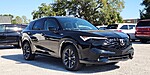 New 2025 ACURA ADX W/A-SPEC PACKAGE in ORLANDO, FLORIDA