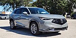 New 2025 ACURA ADX  in ORLANDO, FLORIDA