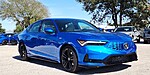 New 2026 ACURA INTEGRA W/A-SPEC TECHNOLOGY PACKAGE in ORLANDO, FLORIDA