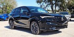 New 2025 ACURA ADX W/A-SPEC PACKAGE in ORLANDO, FLORIDA