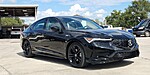 New 2026 ACURA INTEGRA W/A-SPEC PACKAGE in ORLANDO, FLORIDA
