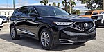 New 2026 ACURA MDX  in ORLANDO, FLORIDA