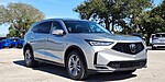 New 2026 ACURA MDX  in ORLANDO, FLORIDA