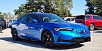 New 2026 ACURA INTEGRA W/A-SPEC TECHNOLOGY PACKAGE in ORLANDO, FLORIDA
