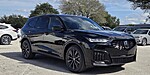 New 2026 ACURA MDX W/A-SPEC PACKAGE in ORLANDO, FLORIDA