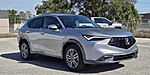 New 2025 ACURA ADX  in ORLANDO, FLORIDA