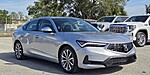 New 2026 ACURA INTEGRA  in ORLANDO, FLORIDA