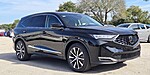 New 2026 ACURA MDX W/TECHNOLOGY PACKAGE in ORLANDO, FLORIDA