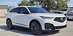 New 2026 ACURA MDX W/A-SPEC PACKAGE in ORLANDO, FLORIDA