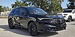 New 2025 ACURA ADX W/A-SPEC ADVANCE PACKAGE in ORLANDO, FLORIDA
