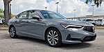 New 2026 ACURA INTEGRA  in ORLANDO, FLORIDA