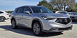 New 2025 ACURA ADX  in ORLANDO, FLORIDA