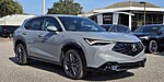 New 2025 ACURA ADX W/A-SPEC PACKAGE in ORLANDO, FLORIDA