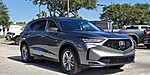 New 2026 ACURA MDX  in ORLANDO, FLORIDA